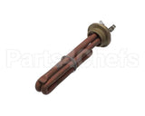 14100040 Nuova Simonelli Heating Element Oscar 230V 12