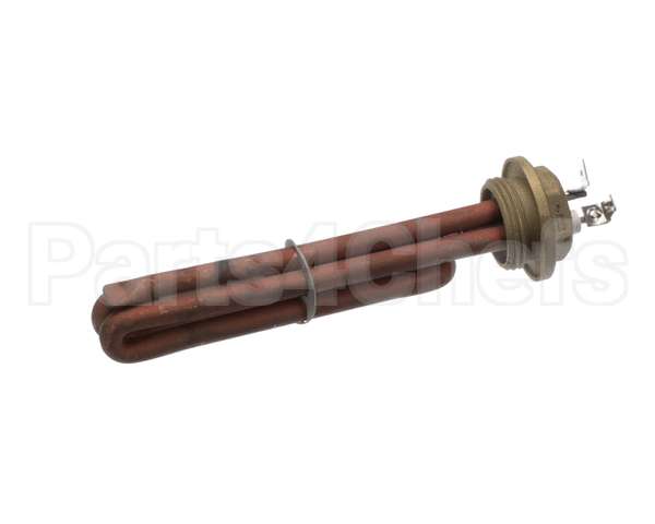 14100040 Nuova Simonelli Heating Element Oscar 230V 12