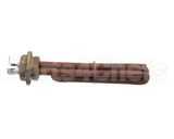 14100040 Nuova Simonelli Heating Element Oscar 230V 12