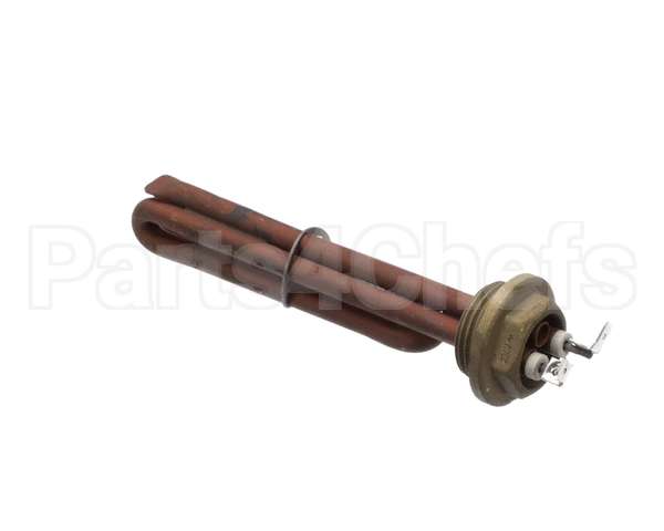 14100040 Nuova Simonelli Heating Element Oscar 230V 12