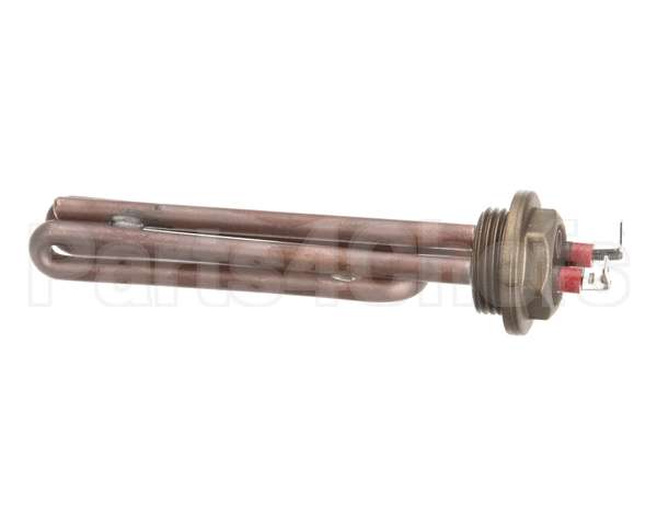 14100041 Nuova Simonelli Heating Element For Oscar / Mu