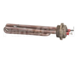 14100041 Nuova Simonelli Heating Element For Oscar / Mu