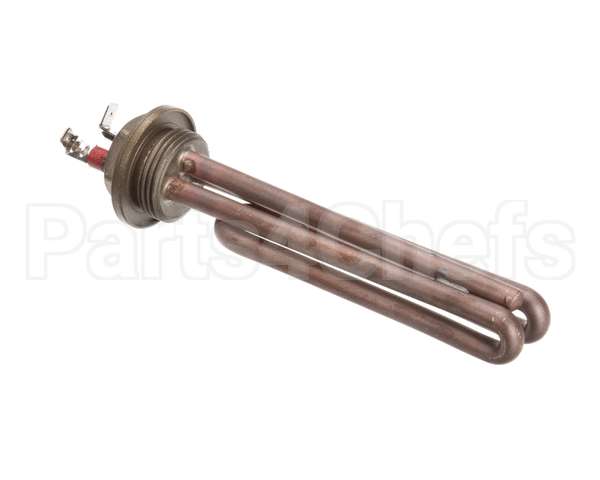 14100041 Nuova Simonelli Heating Element For Oscar / Mu