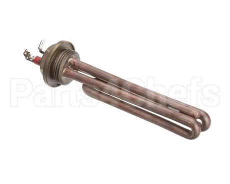 14100041 Nuova Simonelli Heating Element For Oscar / Mu