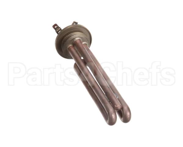 14100041 Nuova Simonelli Heating Element For Oscar / Mu