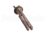 14100041 Nuova Simonelli Heating Element For Oscar / Mu