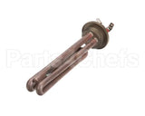 14100041 Nuova Simonelli Heating Element For Oscar / Mu