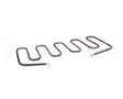 14100043 Nuova Simonelli Cup Warmer Element Aurelia Ii