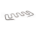 14100043 Nuova Simonelli Cup Warmer Element Aurelia Ii