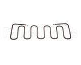 14100043 Nuova Simonelli Cup Warmer Element Aurelia Ii