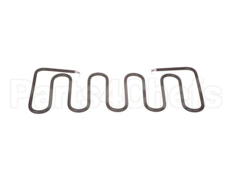 14100043 Nuova Simonelli Cup Warmer Element Aurelia Ii