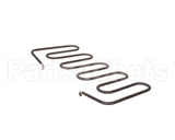 14100043 Nuova Simonelli Cup Warmer Element Aurelia Ii