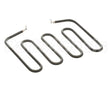14100044 Nuova Simonelli Cup Warmer Element Aurelia Ii