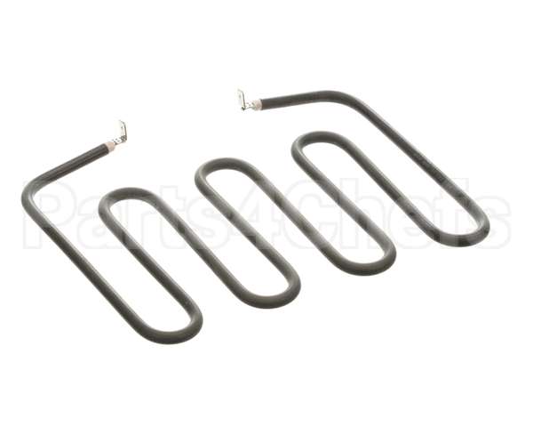 14100044 Nuova Simonelli Cup Warmer Element Aurelia Ii