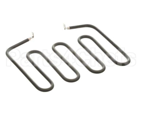 14100044 Nuova Simonelli Cup Warmer Element Aurelia Ii