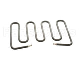14100044 Nuova Simonelli Cup Warmer Element Aurelia Ii