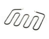 14100044 Nuova Simonelli Cup Warmer Element Aurelia Ii