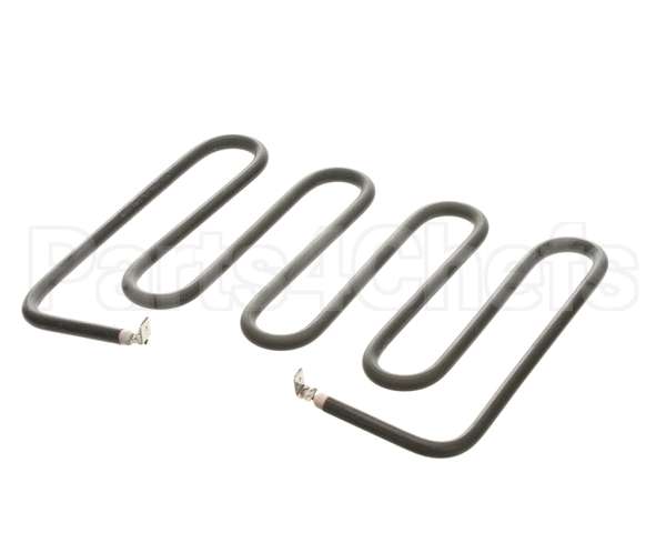 14100044 Nuova Simonelli Cup Warmer Element Aurelia Ii