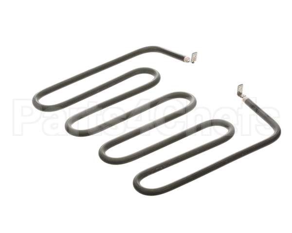 14100044 Nuova Simonelli Cup Warmer Element Aurelia Ii