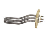 14100086 Nuova Simonelli Heating Element 1500W 115V Was