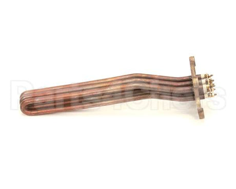 14100090 Nuova Simonelli Appia Ii Compact Heating Eleme