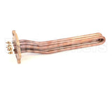 14100091 Nuova Simonelli Appia Ii Heating Element 1500W