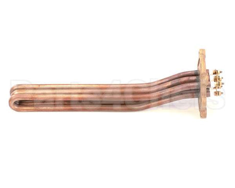 14100091 Nuova Simonelli Appia Ii Heating Element 1500W