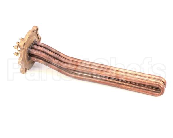14100091 Nuova Simonelli Appia Ii Heating Element 1500W