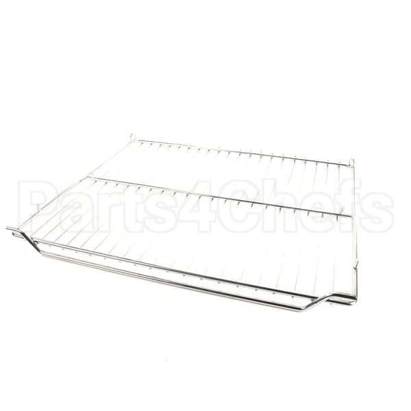 1410100000 Compatible Jade Rack, Supreme Reg Oven T Itan C