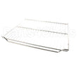 1410100000 Jade Rack, Supreme Reg Oven Titan C