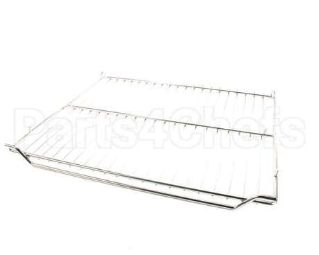 1410100000 Jade Rack, Supreme Reg Oven Titan C