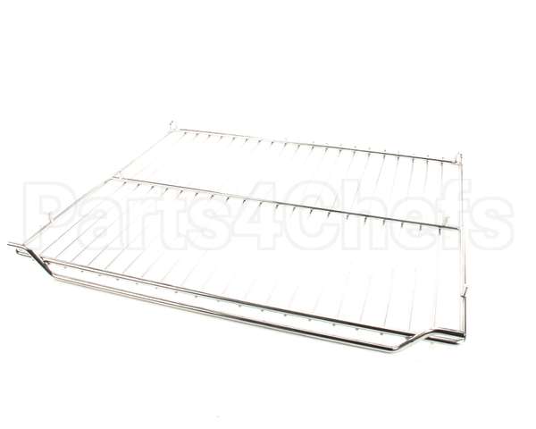 1410100000 Jade Rack, Supreme Reg Oven Titan C