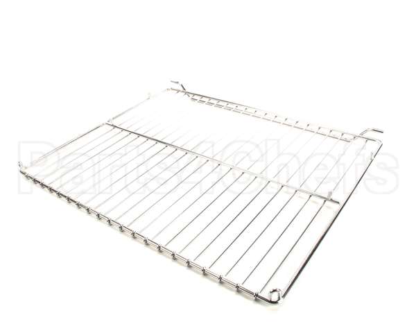 1410100000 Jade Rack, Supreme Reg Oven Titan C
