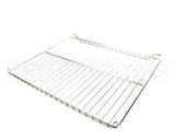 1410100000 Jade Rack, Supreme Reg Oven Titan C
