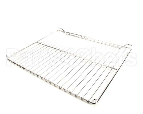 1410100000 Jade Rack, Supreme Reg Oven Titan C