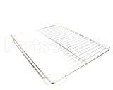 1410100000 Jade Rack, Supreme Reg Oven Titan C