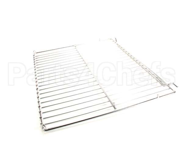 1410100000 Jade Rack, Supreme Reg Oven Titan C