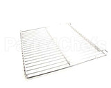 1410100000 Jade Rack, Supreme Reg Oven Titan C