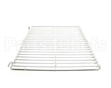 1410100000 Jade Rack, Supreme Reg Oven Titan C