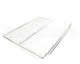 1410100000 Jade Rack, Supreme Reg Oven Titan C