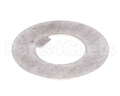 141020 Robot Coupe Cl50 Rubbing Washer