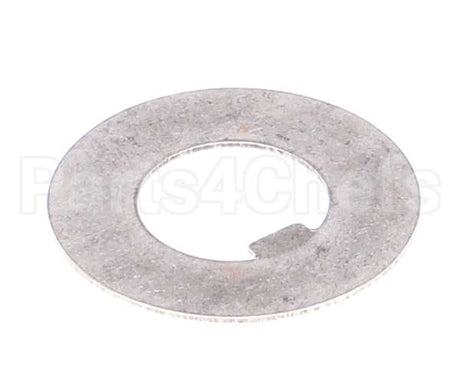 141020 Robot Coupe Cl50 Rubbing Washer