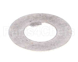 141020 Robot Coupe Cl50 Rubbing Washer