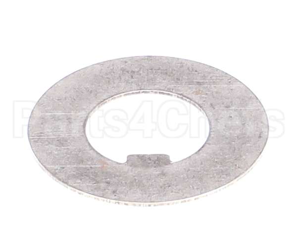 141020 Robot Coupe Cl50 Rubbing Washer