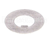 141020 Robot Coupe Cl50 Rubbing Washer