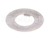 141020 Robot Coupe Cl50 Rubbing Washer