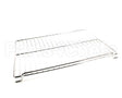 1410200100 Jade Rack, Oven (Jsr-Convection) Di