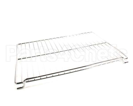 1410200100 Jade Rack, Oven (Jsr-Convection) Di