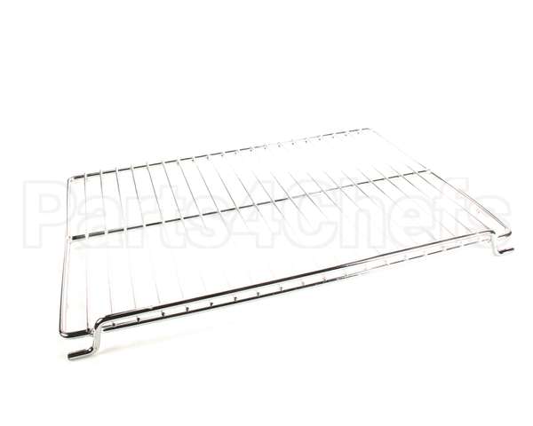 1410200100 Jade Rack, Oven (Jsr-Convection) Di