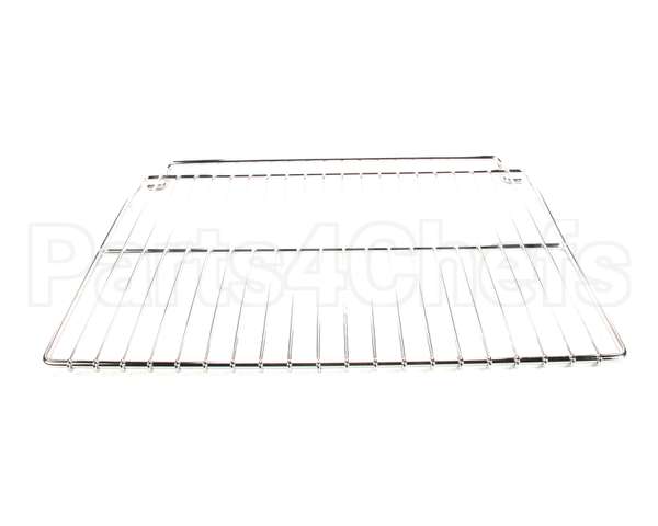 1410200100 Jade Rack, Oven (Jsr-Convection) Di
